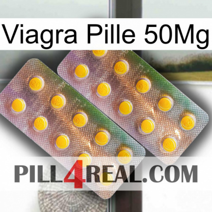 Viagra Pill 50Mg new10